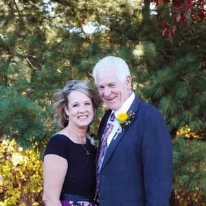 Meet your Posher, Alane